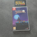 Vendita The Longest 5 Minutes - Retrogaming Shop