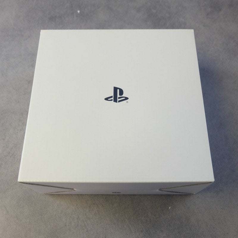 Sony Playstation Classic Mini Sony