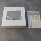 Vendita Sony Playstation Classic Mini - Retrogaming Shop