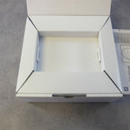 Vendita Sony Playstation Classic Mini - Retrogaming Shop