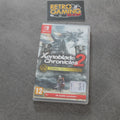 Vendita Xenoblade Chronicles 2 Torna The Golden Country - Retrogaming Shop