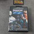 Vendita Robocop Vs the Terminator - Retrogaming Shop