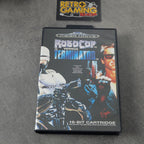 Vendita Robocop Vs the Terminator - Retrogaming Shop