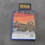 Vendita Viewtiful Joe - Retrogaming Shop