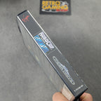 Vendita Robocop Vs the Terminator - Retrogaming Shop