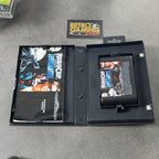 Vendita Robocop Vs the Terminator - Retrogaming Shop
