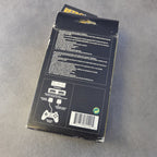 Vendita Sony Playstation Classic Mini - Retrogaming Shop