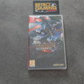 Vendita Monster Hunter Generations Ultimate Nuovo - Retrogaming Shop
