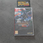 Vendita Monster Hunter Generations Ultimate Nuovo - Retrogaming Shop