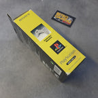 Vendita Sony Playstation Classic Mini - Retrogaming Shop