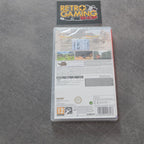 Vendita Monster Hunter Generations Ultimate Nuovo - Retrogaming Shop