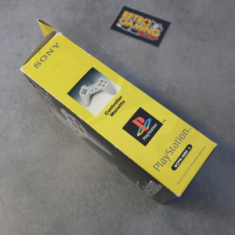 Sony Playstation Classic Mini Sony