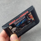 Vendita Robocop Vs the Terminator - Retrogaming Shop