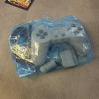 Vendita Sony Playstation Classic Mini - Retrogaming Shop