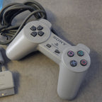 Vendita Sony Playstation Classic Mini - Retrogaming Shop