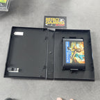 Vendita Eternal Champions - Retrogaming Shop