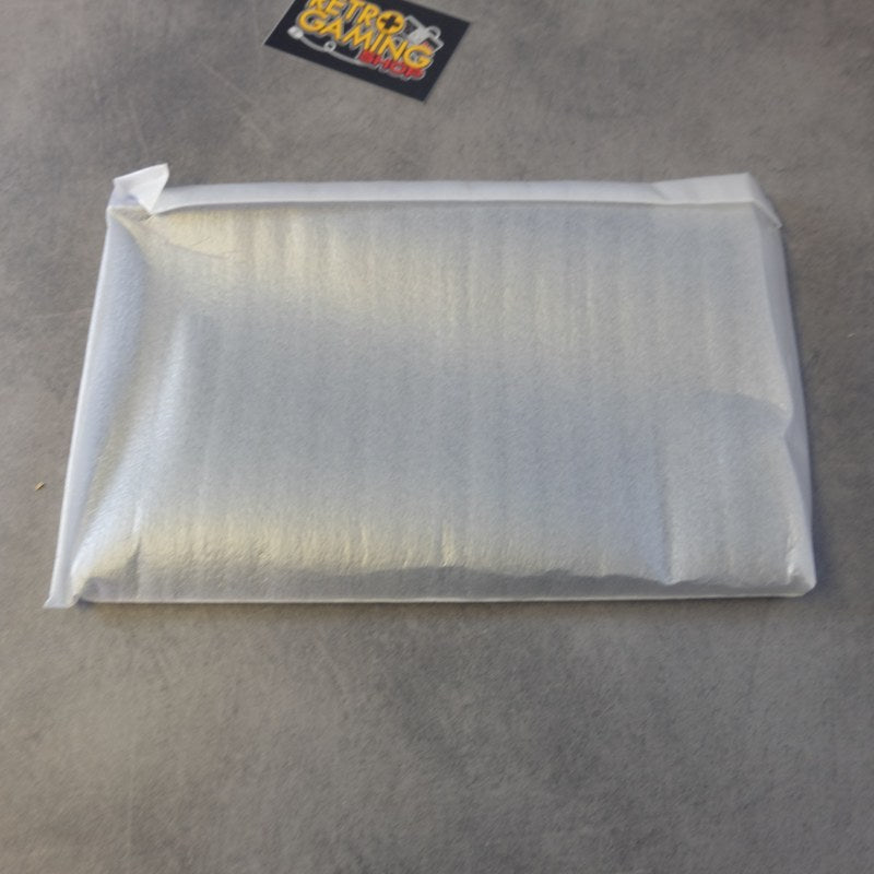 Vendita Horizontal Stand Sony Ps2 Fat Nuovo - Retrogaming Shop