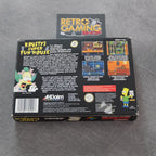 Vendita Krusty Super Fun House - Retrogaming Shop