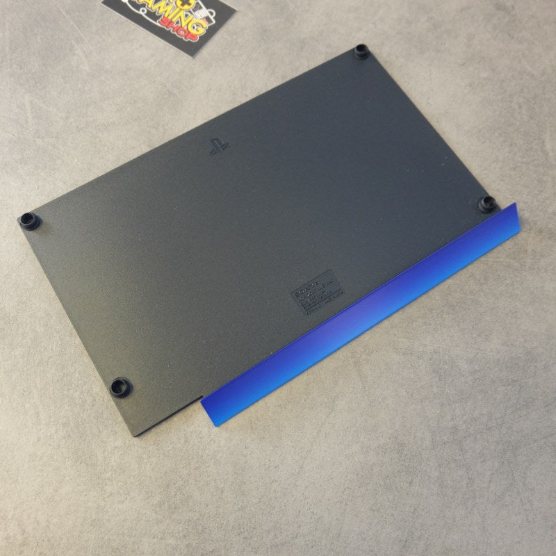 Vendita Horizontal Stand Sony Ps2 Fat Nuovo - Retrogaming Shop