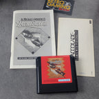 Vendita Hard Ball 3 - Retrogaming Shop