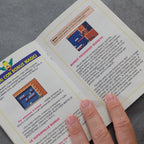 Vendita Krusty Super Fun House - Retrogaming Shop