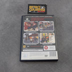 Vendita State of Emergency - Retrogaming Shop