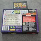 Vendita The Incredible Hulk - Retrogaming Shop