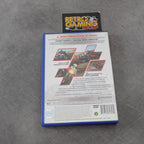 Vendita Tourist Trophy - Retrogaming Shop