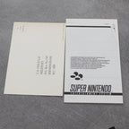 Vendita The Incredible Hulk - Retrogaming Shop