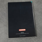 Vendita Mario Tennis - Retrogaming Shop
