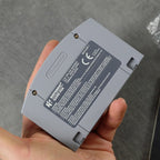 Vendita Mario Tennis - Retrogaming Shop