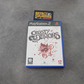 Vendita Crusty Demons - Retrogaming Shop