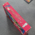 Vendita Sailormooon - Retrogaming Shop