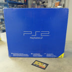 Vendita Playstation 2 - Retrogaming Shop
