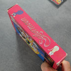 Vendita Sailormooon - Retrogaming Shop