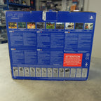 Vendita Playstation 2 - Retrogaming Shop