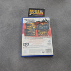 Vendita Freedom Fighters - Retrogaming Shop