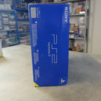 Vendita Playstation 2 - Retrogaming Shop