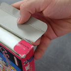 Vendita Sailormooon - Retrogaming Shop