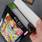 Vendita Super Smash Bros. - Retrogaming Shop