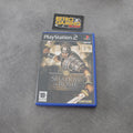 Vendita Shadow Of Rome - Retrogaming Shop