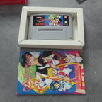Vendita Sailormooon - Retrogaming Shop