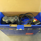 Vendita Playstation 2 - Retrogaming Shop