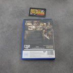 Vendita Shadow Of Rome - Retrogaming Shop