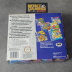 Vendita Game Boy Gig - Retrogaming Shop