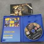Vendita Shadow Of Rome - Retrogaming Shop