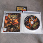 Vendita Dragon's Crown - Retrogaming Shop