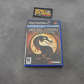 Vendita Mortal Kombat: Deception - Retrogaming Shop