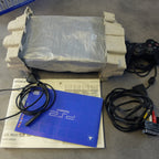 Vendita Playstation 2 - Retrogaming Shop
