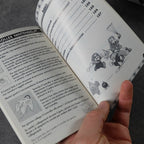 Vendita Super Smash Bros. - Retrogaming Shop